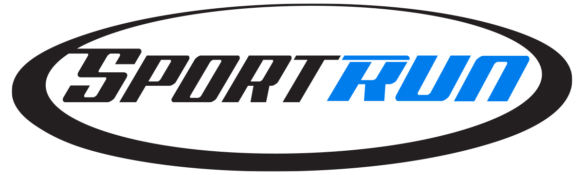 SportRun
