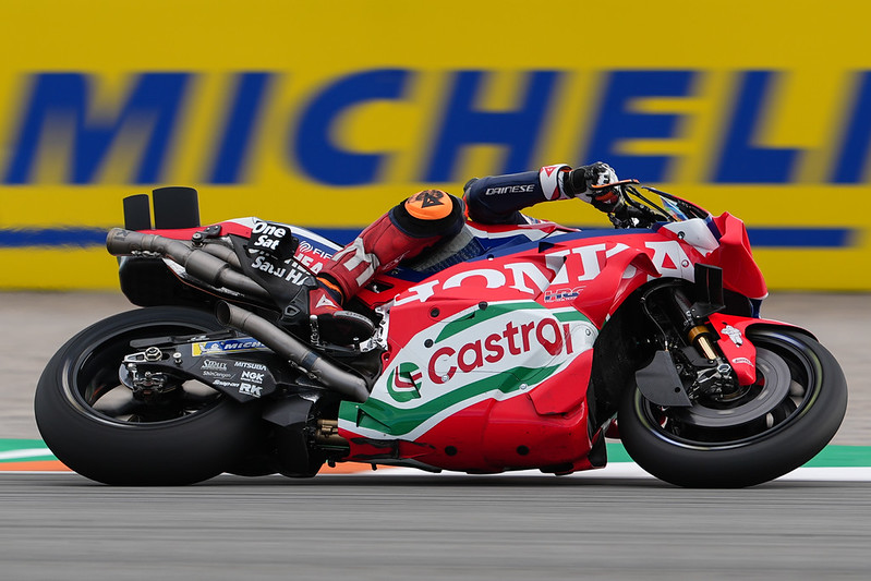 A MotoGP Concessions Primer: How They Work, What Happens For 2027, And Have They Been Successful?