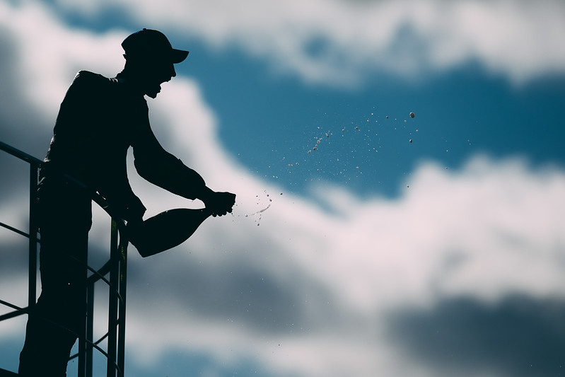 Valencia MotoGP Post-Race Subscriber Notes: Aprilia’s Speed, The Dangers Of Holeshots, And Honda’s Concessions