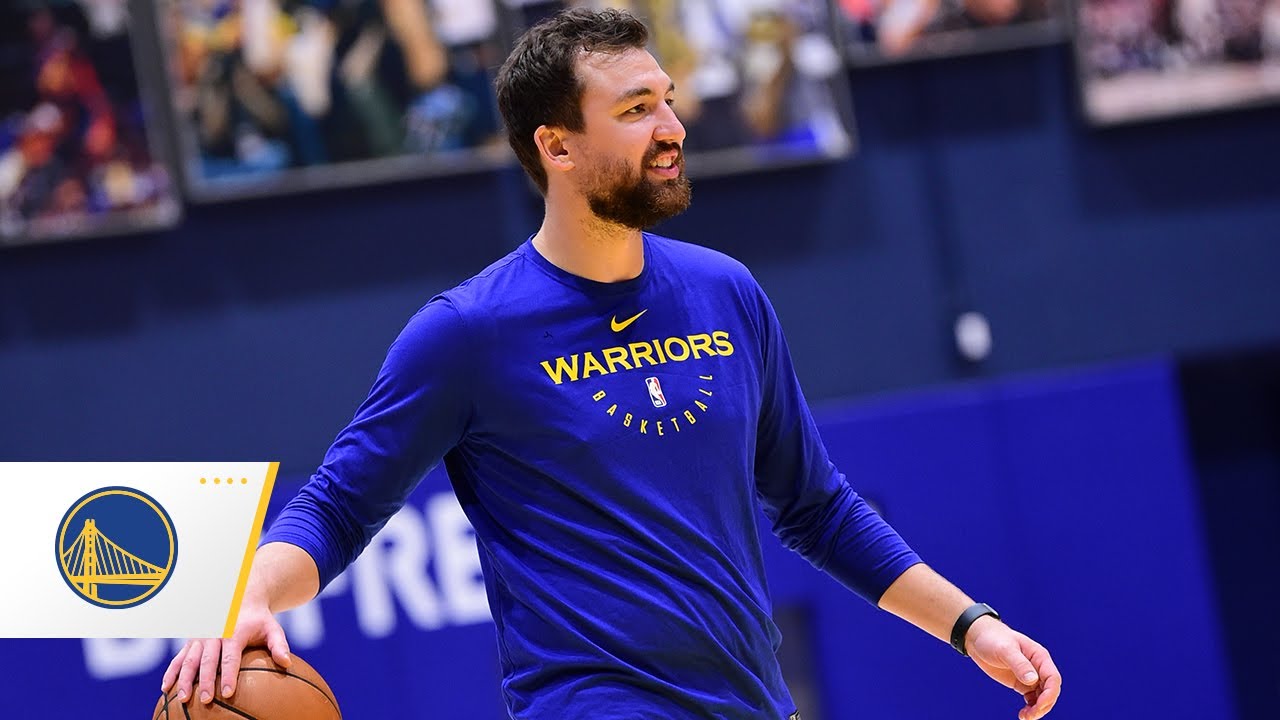 New York Liberty End Lengthy Head Coach Search by Landing This NBA Assistant