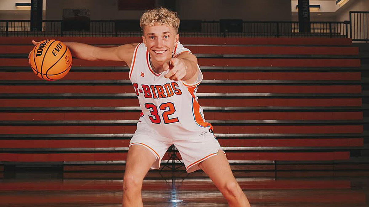 Tarkanian Classic: Utah Standouts Show They Belong