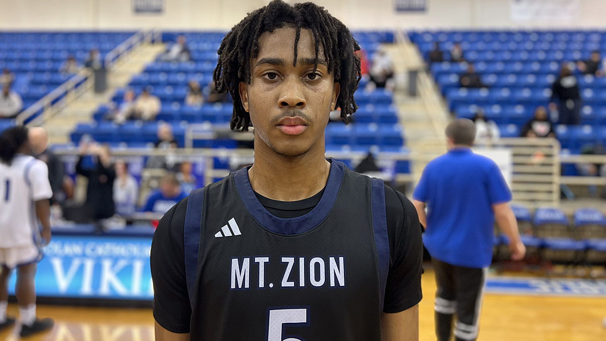 Grind Session Dallas: 8 Evals (Part 1)