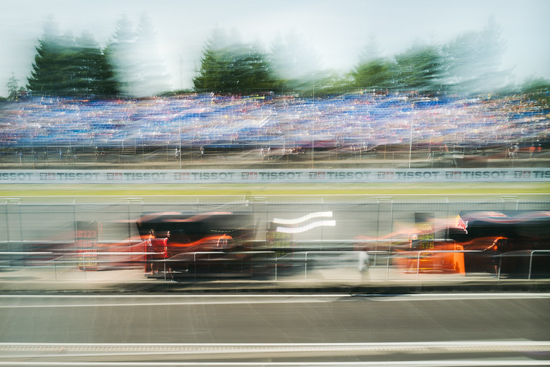 2026 MotoGP Predictions, Part 2: Concessions, How Liberty Will Change MotoGP, And A Future MotoGP Calendar