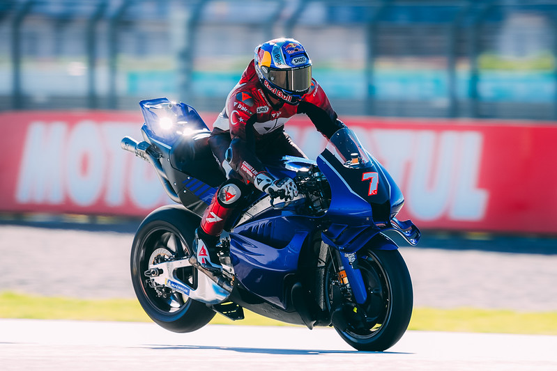 2026 MotoGP Predictions, Part 1: Top 3 In The Standings, And How Silly Season Will Play Out For 2027