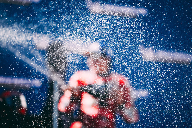 Predictions: What I Got Right And What I Got Wrong In 2025