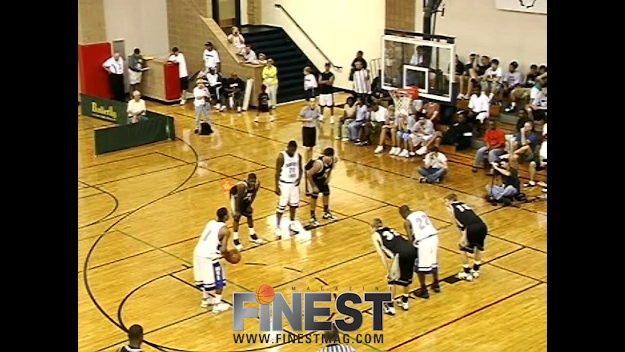 Derrick Rose: 5 Most Memorable Career Moments!