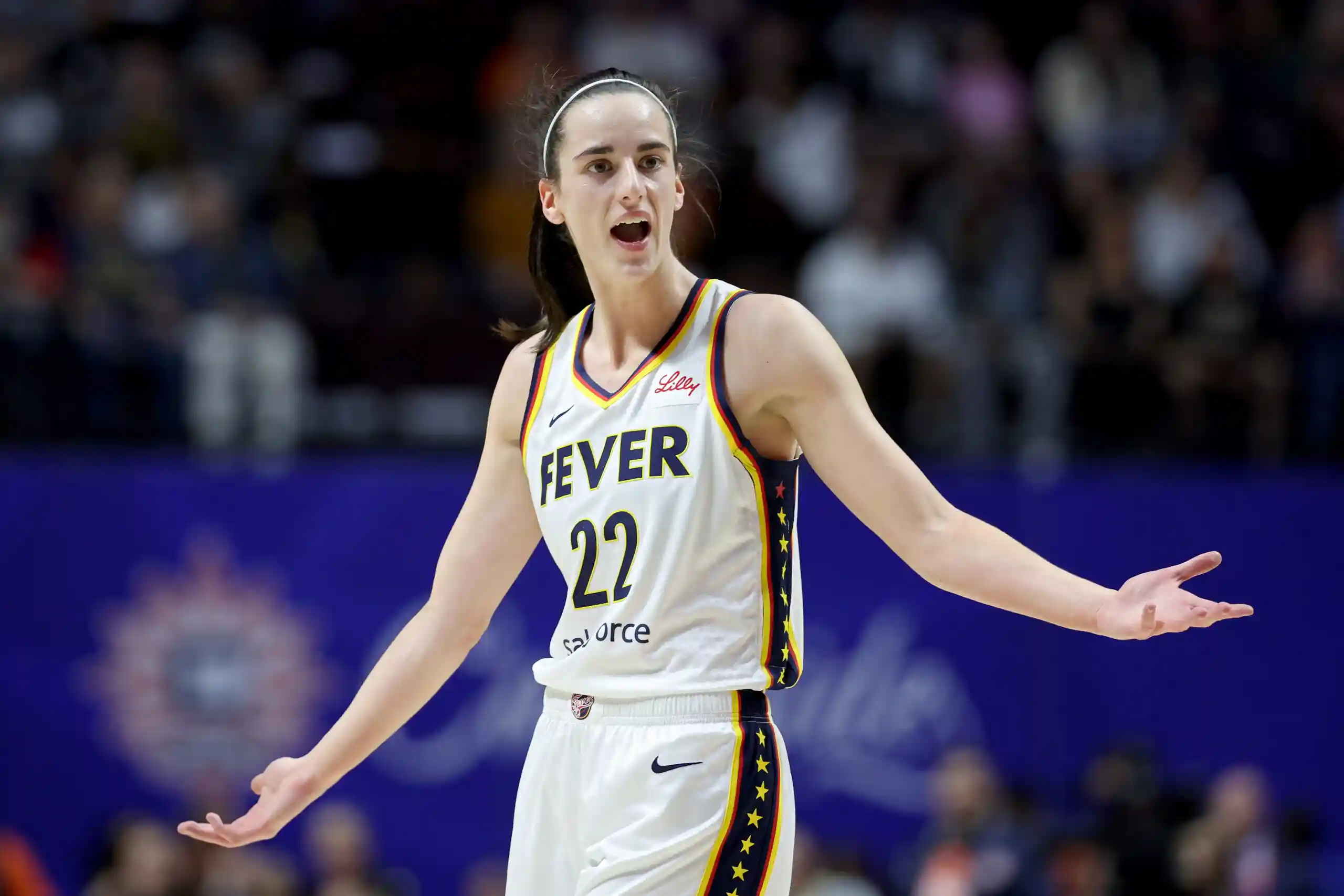 Is Reggie Miller's Caitlin Clark-Payton Pritchard Comparison Accurate? See Our Top 5 NBA Alternatives