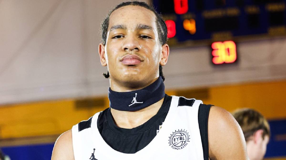 Welcome to the Shaw: Raveling Memorial Classic Recap Welcome to the Shaw: Raveling Memorial Classic Recap