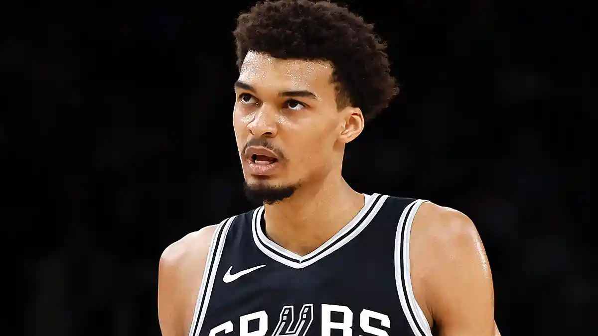 NBA’s 65-Game Rule is Turning the MVP Race Into a Math Problem NBA's 65-Game Rule is Turning the MVP Race Into a Math Problem