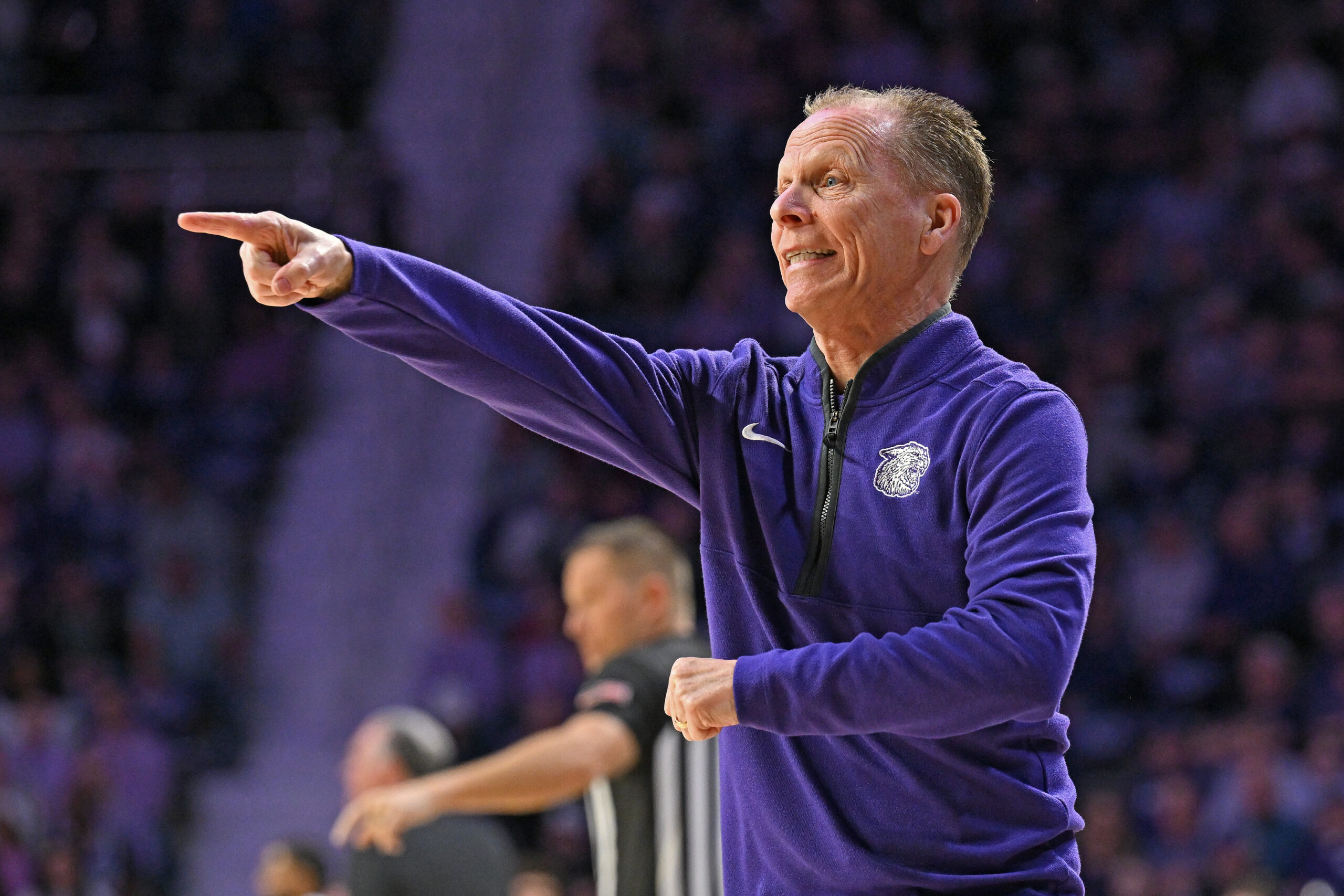 2026 NCAA Men's Basketball Coaching Change Tracker