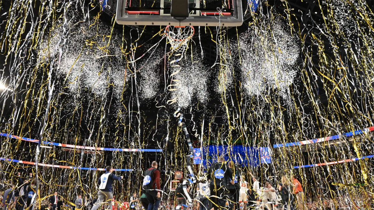 2026 NCAA Sweet 16 Ballislife Writer’s Picks 2026 NCAA Sweet 16 Ballislife Writer’s Picks