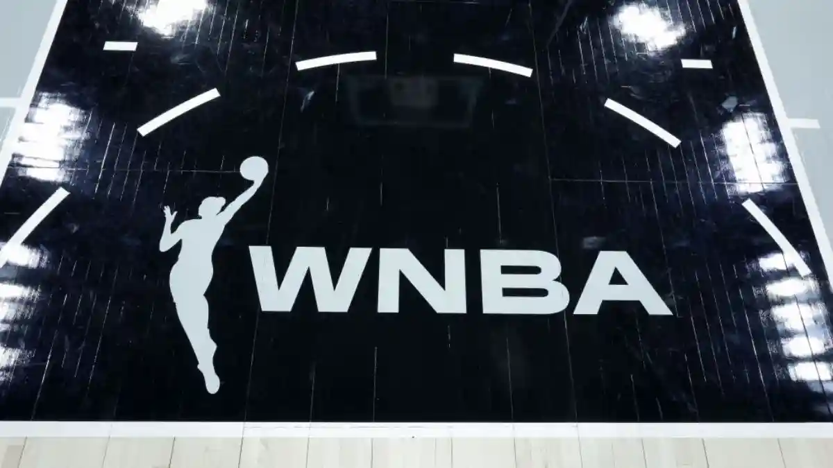 WNBA Submits New CBA Proposal to WNBPA With March 10 Deadline Looming WNBA Submits New CBA Proposal to WNBPA With March 10 Deadline Looming