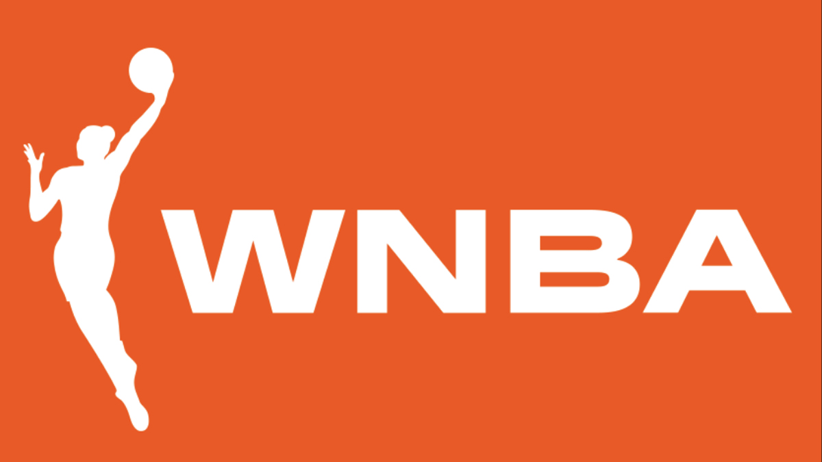 WNBA, WNBPA Leave New York Without CBA Deal in Place. What's Next?