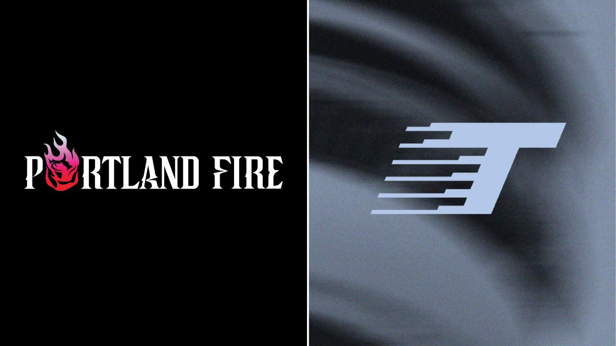 2026 WNBA Expansion Draft LIVE Log: Portland Fire & Toronto Tempo Picks