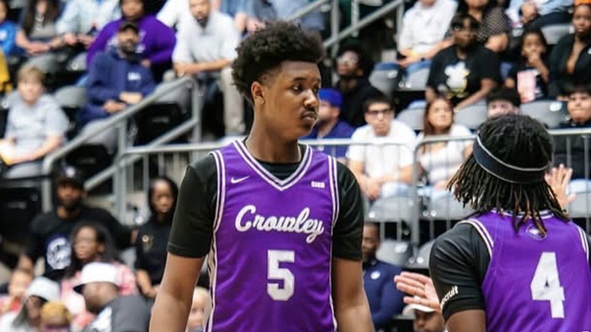 WarB4TheStorm Event: 2029 Standouts!