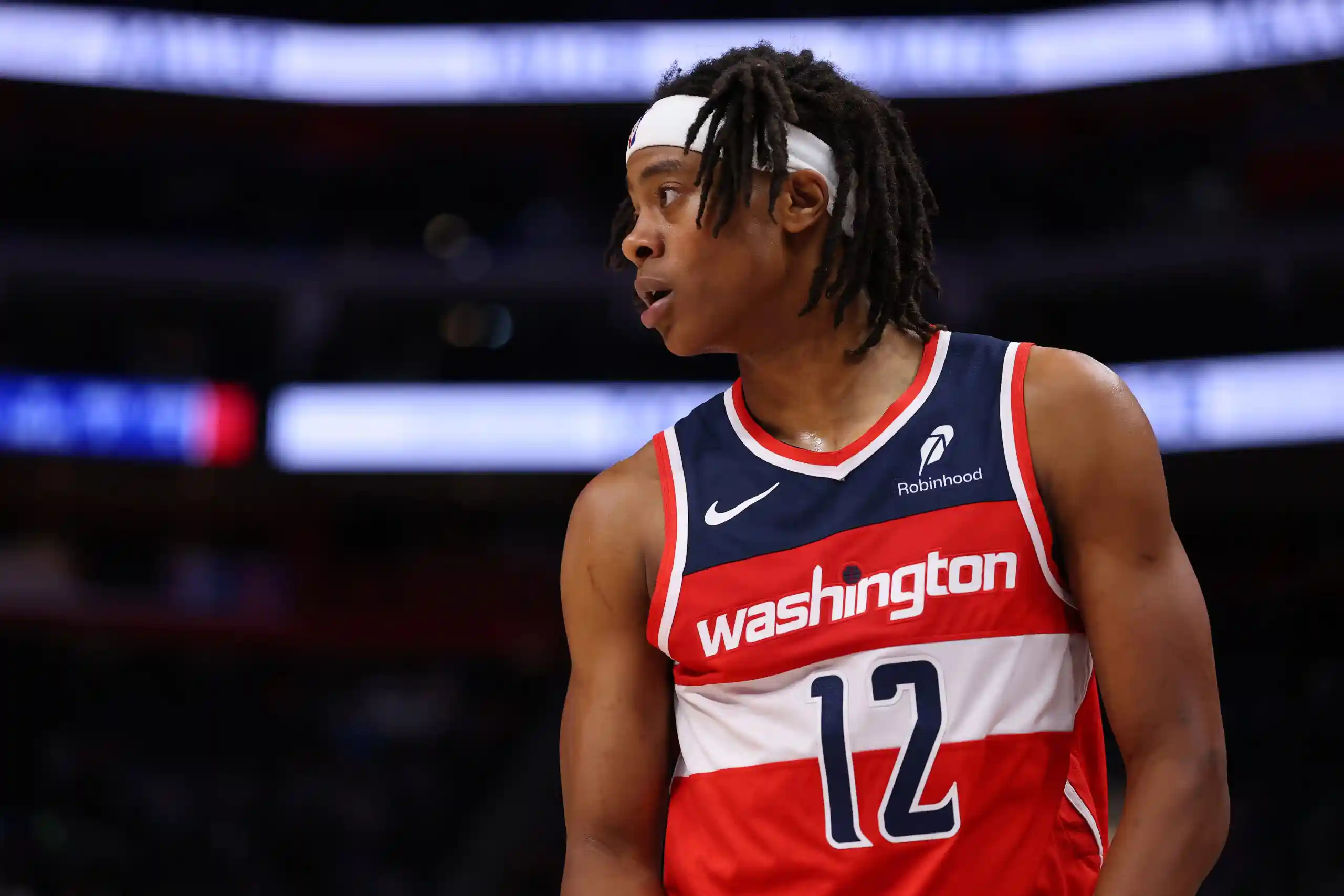 2026 NBA Draft Lottery Odds and Order: Who Could Go No. 1?